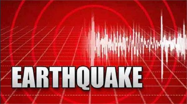 uttarkhand earthquake