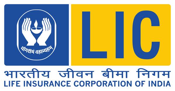 lic is in the process of stepping up to the banking sector