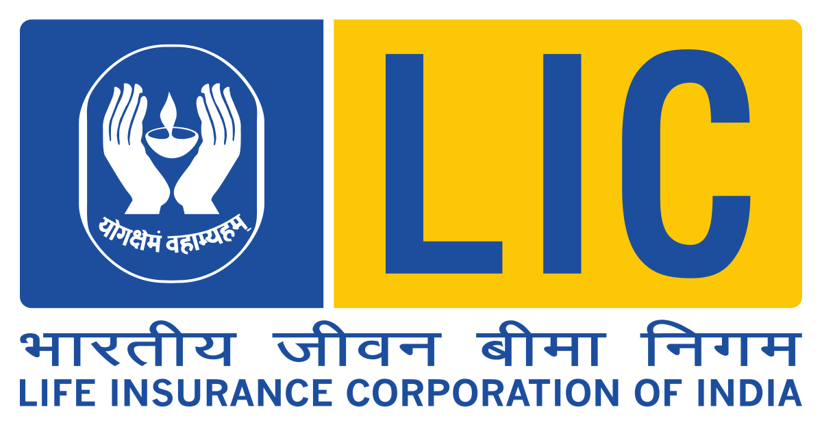 ਬੈਂਕਿੰਗ ਸੈਕਟਰ ''ਚ ਕਦਮ ਰੱਖਣ ਦੀ ਤਿਆਰੀ ''ਚ LIC