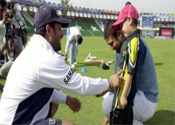 inzamam ul haq