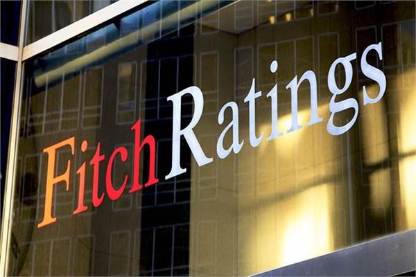 fitch increased the economic growth of india to 7 4 percent