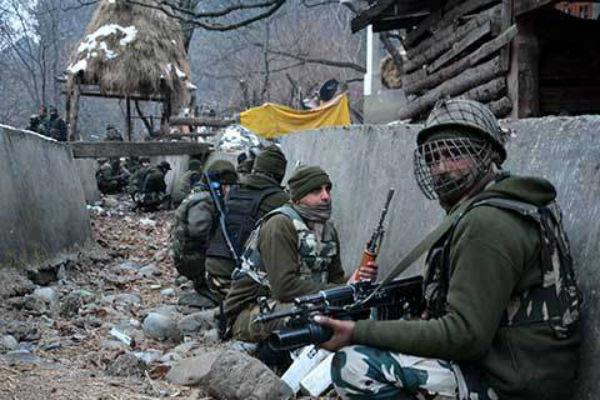 jk   terrorism attack in anantnag