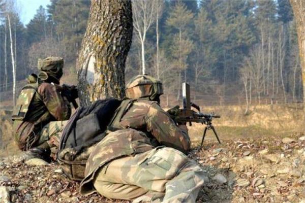 jk operation all out in anantnag