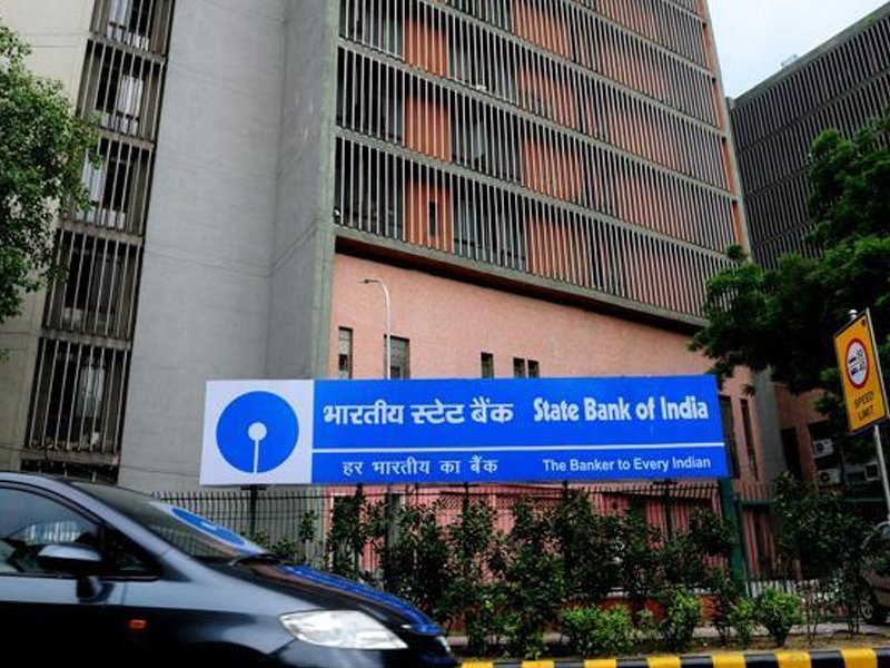 SBI ਨੇ ਕਈ ਲੋਕਾਂ ਦੇ ਕੱਟੇ ਪੈਸੇ, ਇਹ ਗਲਤੀ ਤੁਹਾਨੂੰ ਵੀ ਪੈ ਸਕਦੀ ਹੈ ਭਾਰੀ
