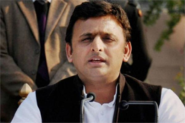 alliance  politics  akhilesh yadav