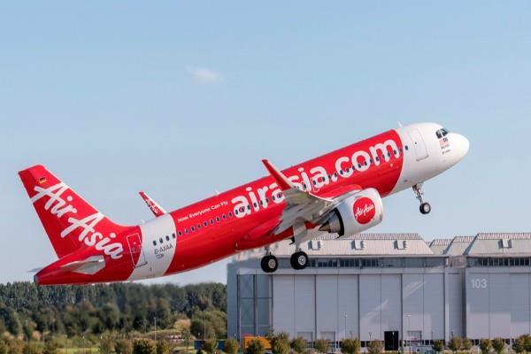 sbi summons summons to air asia director  sbi will be questioned