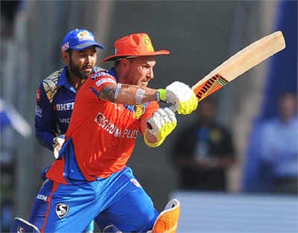 brendon mccullum