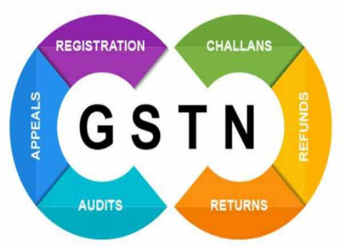 1 ਜੁਲਾਈ ਨੂੰ ਬੰਦ ਰਹੇਗਾ GSTN ਪੋਰਟਲ, ਕਈ ਤਰ੍ਹਾਂ ਦੇ ਡਿਜ਼ਾਸਟਰ ਨਾਲ ਨਜਿੱਠਣ ਲਈ ਹੋ ਰਿਹੈ ਤਿਆਰ