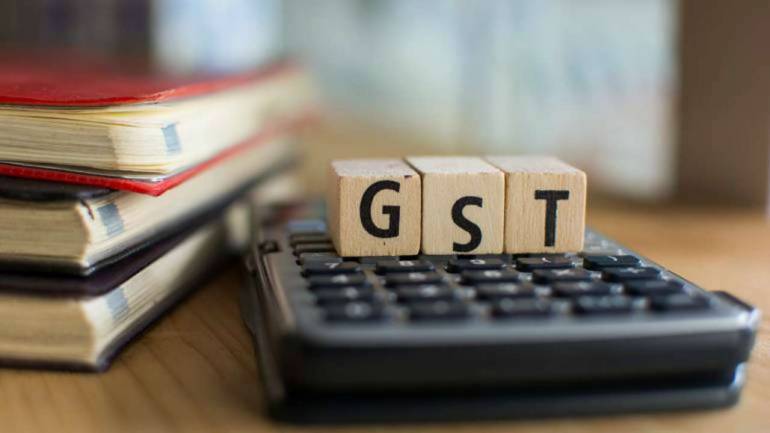 GST ਦਰਾਂ 'ਚ ਹੋ ਸਕਦੈ ਵਾਧਾ, ਮਹਿੰਗੇ ਹੋਣਗੇ ਸਾਮਾਨ!
