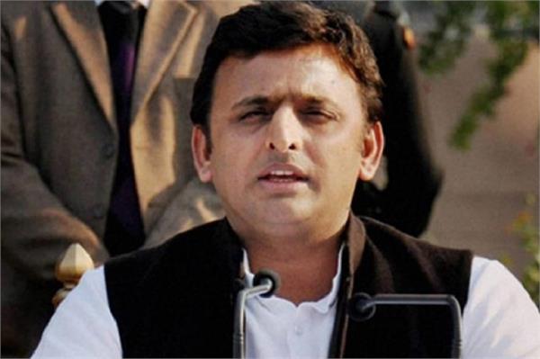 akhilesh yadav