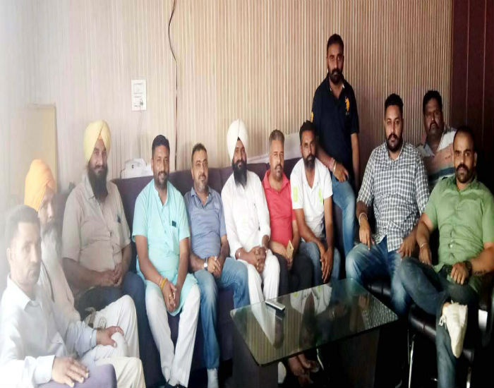 ਅੱਜ ਸ਼ੁਰੂ ਹੋਵੇਗਾ ਖੇਡਾਂ ਦਾ ਮਹਾਦੰਗਲ : ਰਵੀਸ਼ੇਰ