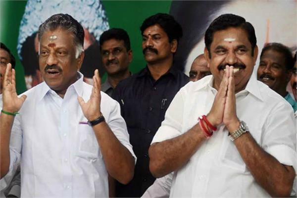 dinakaran 18 legislators decided today