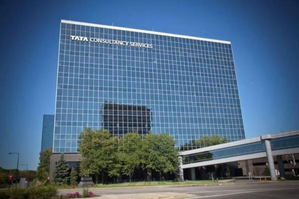 tcs promoter will participate in the re purchase offer of rs 16 000 crore