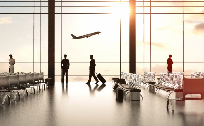 ਹੁਣ Airport ਜਲਦੀ ਪਹੁੰਚਣ ''ਤੇ ਪਹਿਲਾਂ ਵੀ ਫੜ ਸਕੋਗੇ ਫਲਾਈਟ!