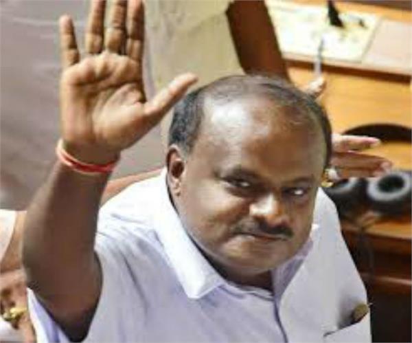 kumaraswamy fitness challenge pm narendra modi karnataka