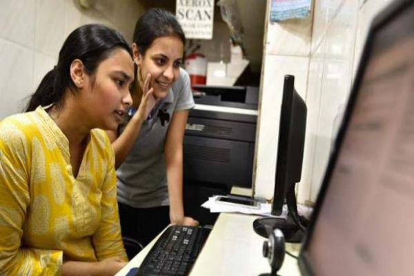 jee advanced result 2018