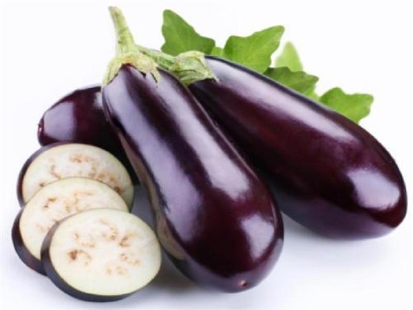 amazing benefits of eating brinjal