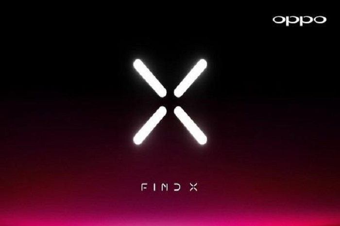ਜਲਦ ਇਹ ਕੰਪਨੀ 'Find Series' ਫਲੈਗਸ਼ਿਪ ਸਮਾਰਟਫੋਨ ਕਰੇਗੀ ਲਾਂਚ
