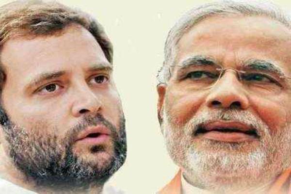 seat sharing key to striking in 2019 lok sabha elections