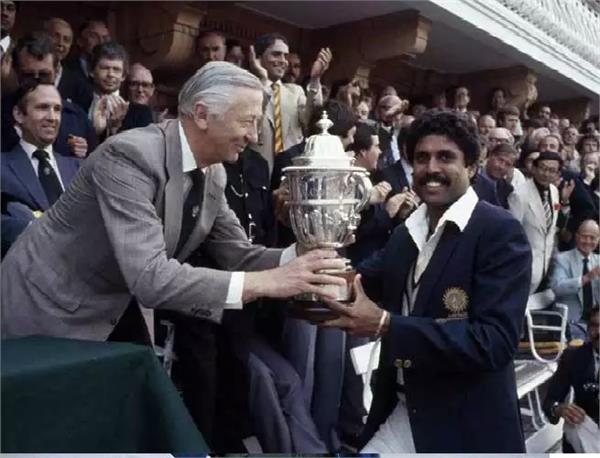 team india world cup