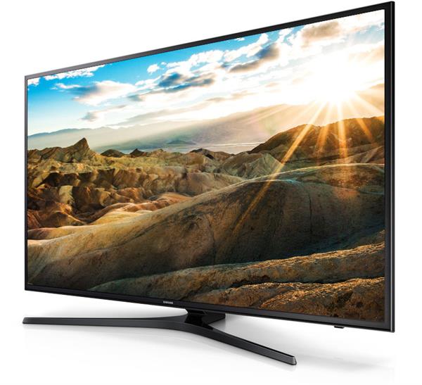 samsung slashes tv prices
