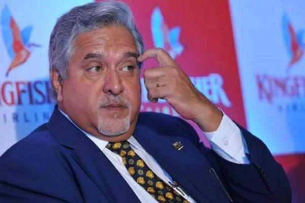 bank will use   face reading   to identify defaulters like vijay mallya