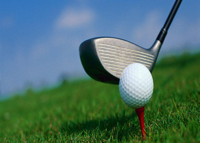 ਗੌਰਿਕਾ ਇਕ ਸ਼ਾਟ ਦੀ ਬੜ੍ਹਤ ਨਾਲ ਚੋਟੀ ''ਤੇ