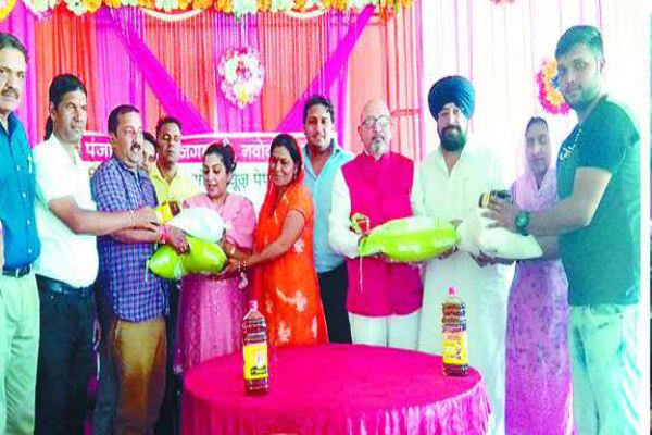 475 th truck distributed content