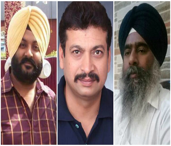 ਜੁਲਾਈ ਮਹੀਨੇ ਤੋਂ ਸਰਕਾਰ ਵਲੋਂ ਸ਼ੁਰੂ ਹੋਵੇਗੀ ਪੌਦੇ ਲਗਾਉਣ ਦੀ ਮੁਹਿੰਮ : ਧਰਮਸੋਤ