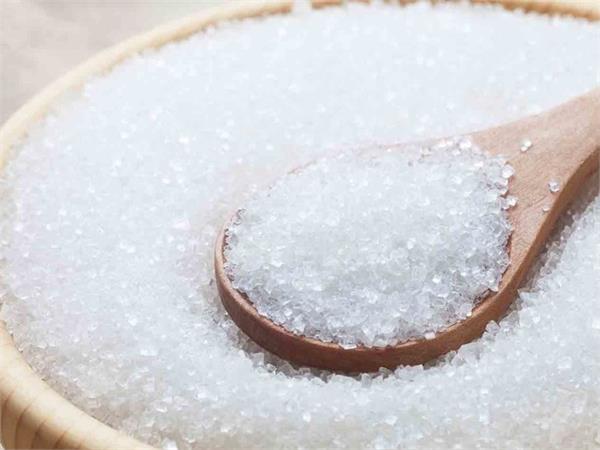 major relief to the government from sugar mills