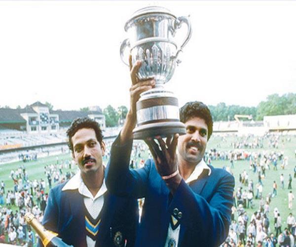 team india world cup