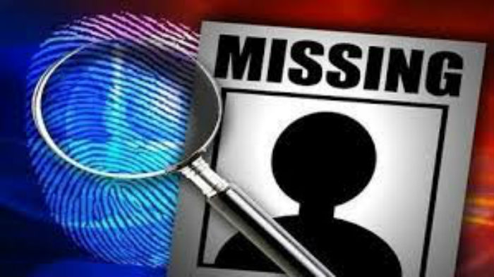 ਸ਼ਿਮਲਾ ਦੇ ਆਸ਼ਰਮ ਤੋਂ ਲਾਪਤਾ ਤਿੰਨ ਲੜਕੀਆਂ ਚੰਡੀਗੜ੍ਹ ''ਚ ਮਿਲੀਆਂ