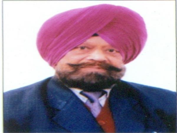 sports university in punjab