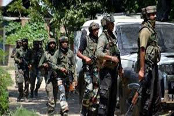 police custody  terrorists escapes