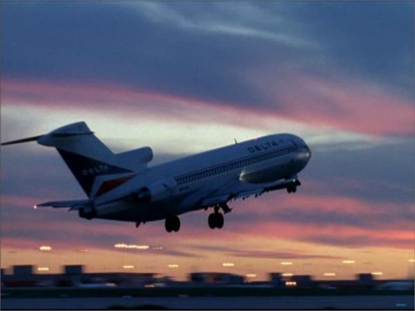 american travel to girls