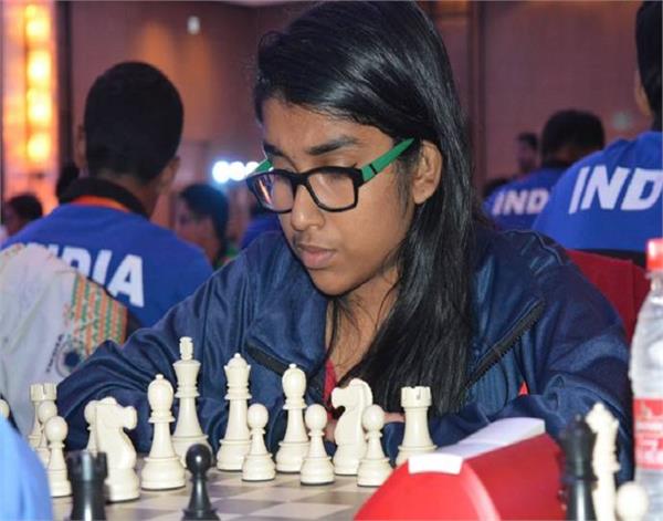 chess championship