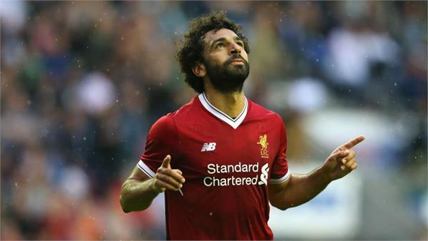 mohammed  s advice can be retired from international football