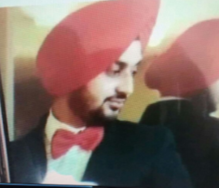 ਜਲੰਧਰ: ਅਮਰੀਕਾ ਭੇਜਣ ਦੀ ਬਜਾਏ ਭੇਜਿਆ ਮਾਸਕੋ, ਦੁਖੀ ਹੋ ਕੇ ਨੌਜਵਾਨ ਨੇ ਲਿਆ ਫਾਹਾ