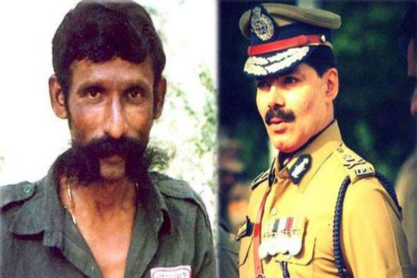 ips vijay kumar appointed in jk