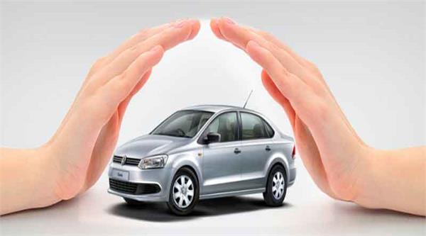 motor claims may have to file in 6 month of accident