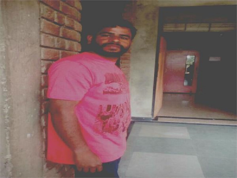 ਜਦੋਂ ਆਉਂਦੀਆਂ ਯਾਦਾਂ