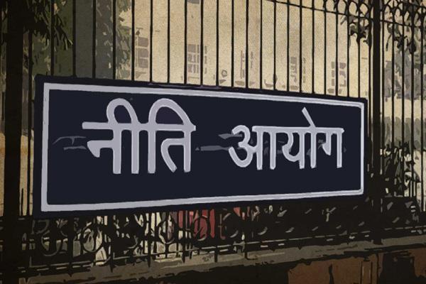 3 000 school selected for atal lab