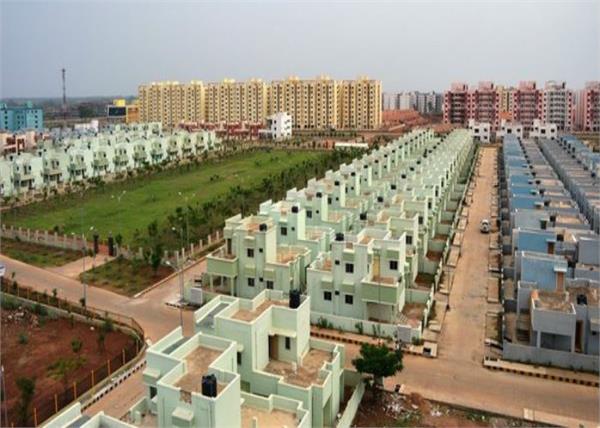 property deals in major cities