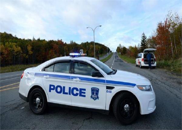 12 year old halifax boy who doesn  t like salad called 911
