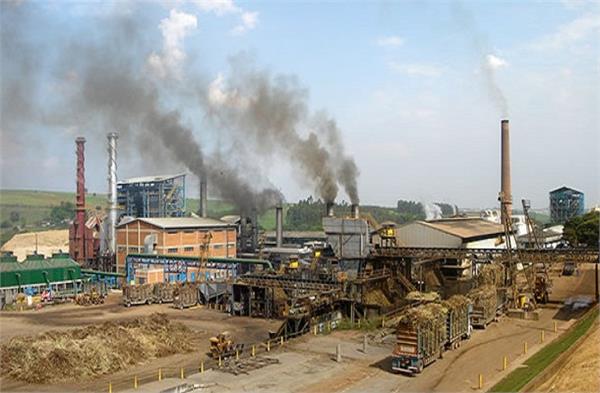 cabinet okays proposal to hike ethanol prices