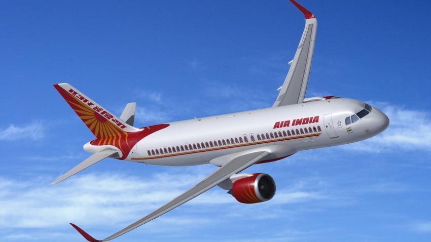 ਹੁਣ Air India 'ਚ ਲਿਮਟ ਤੋਂ ਵਧ ਸਾਮਾਨ ਲਿਜਾਣਾ ਪਵੇਗਾ ਮਹਿੰਗਾ