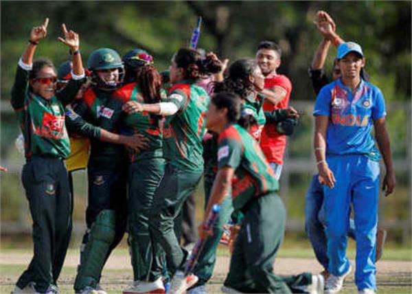 asia cup