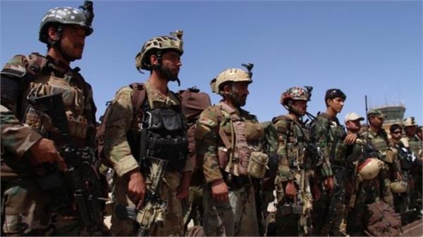 eid  taliban ceasefire