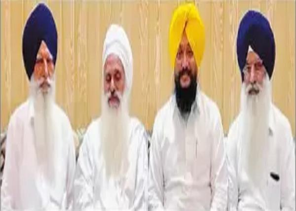 gurdwara shri darbar sahib 