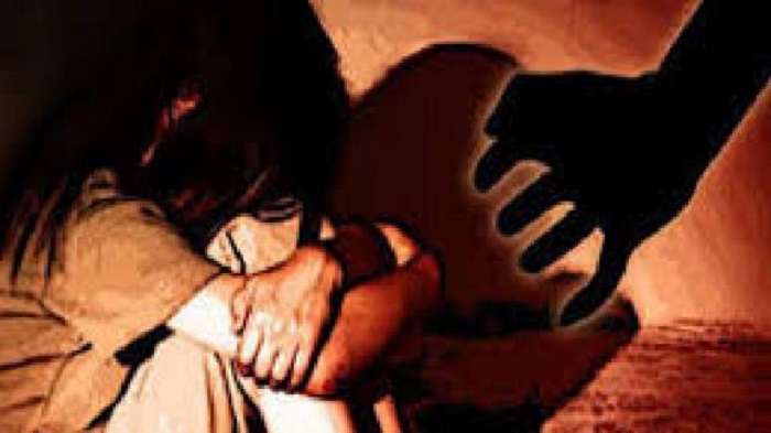 9ਵੀਂ ਕਲਾਸ ਦੀ ਵਿਦਿਆਰਥਣ ਨੂੰ ਅਗਵਾ ਕਰਕੇ ਕੀਤਾ ਸਮੂਹਿਕ ਬਲਾਤਕਾਰ